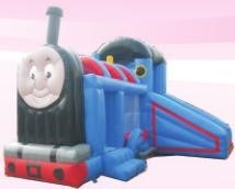 thomas the tank engine combo